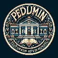 Cursos PeduMin